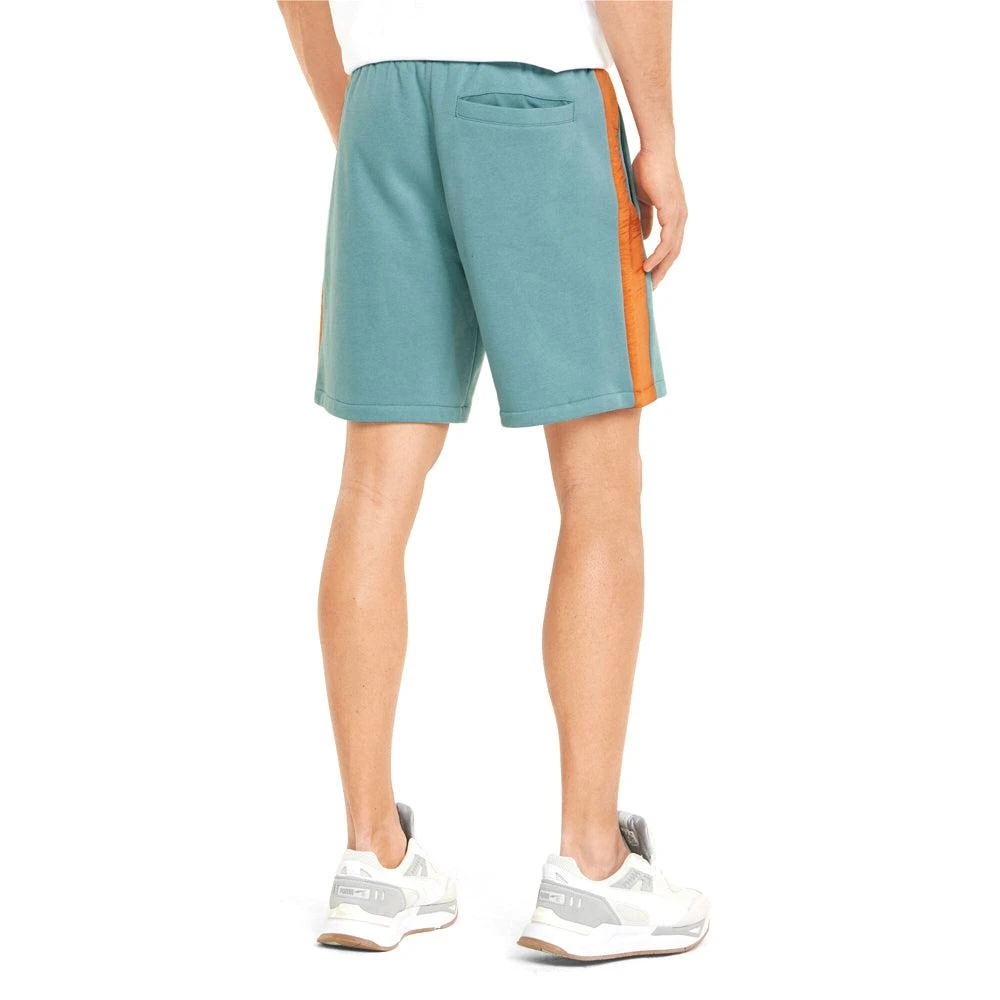 Puma T7 BTL 8" Shorts 2
