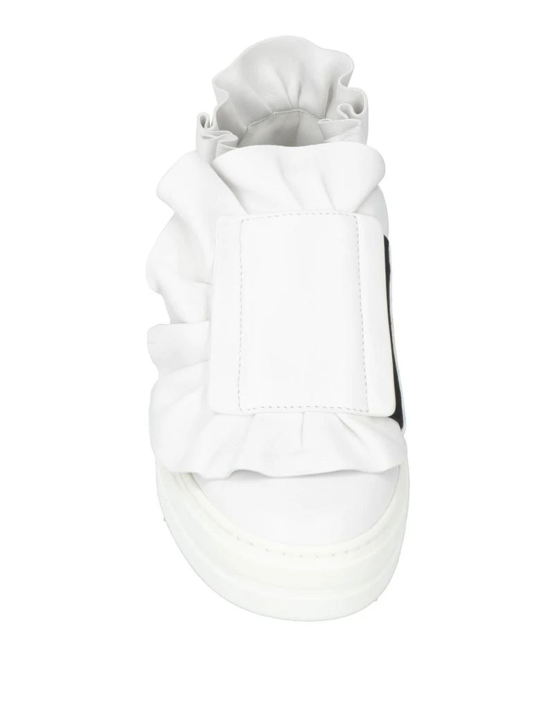 Roger Vivier Sneakers 4