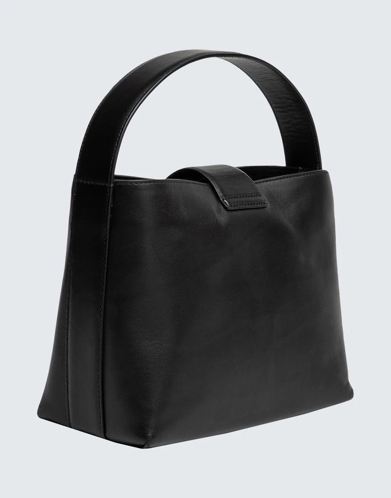 & Other Stories Handbag 2