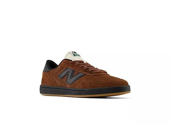 New Balance NB Numeric 440 V2 2