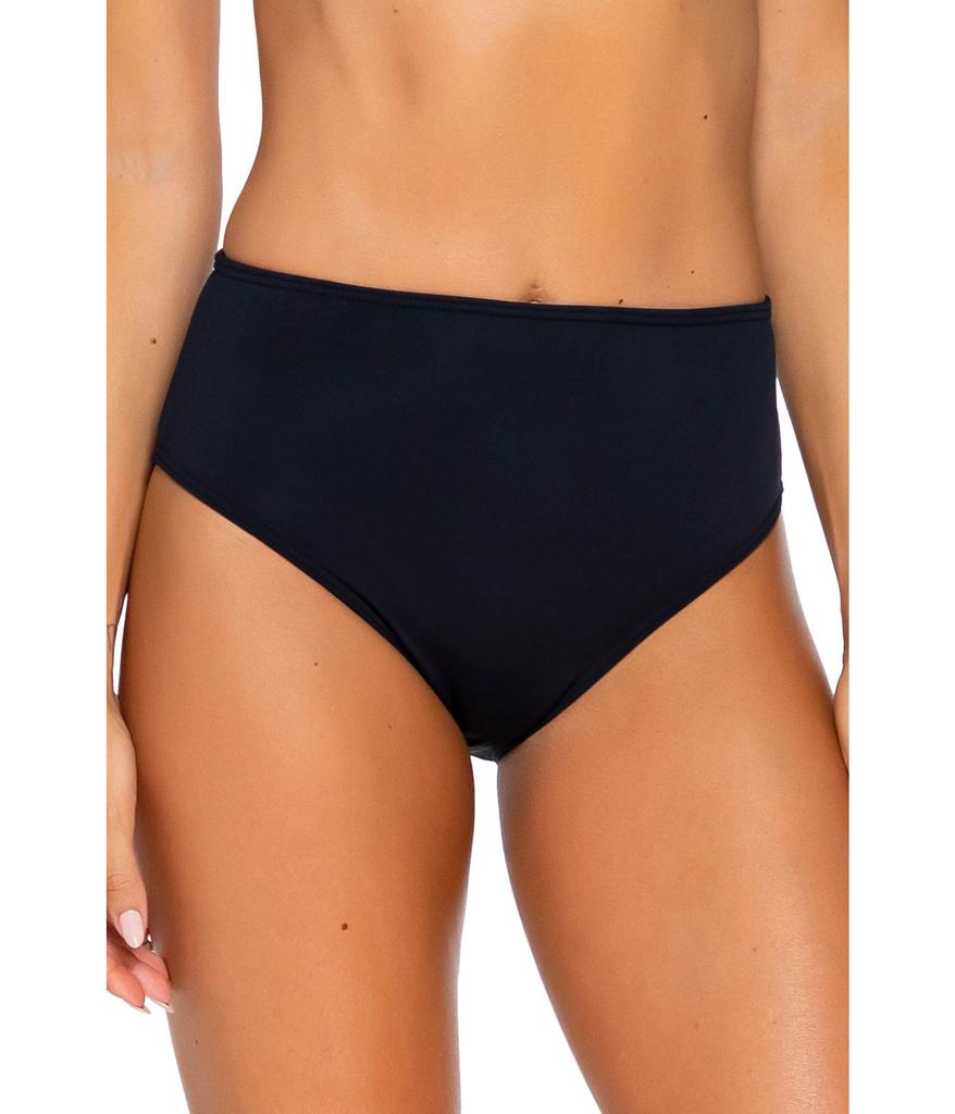 Sunsets High Road Bottoms