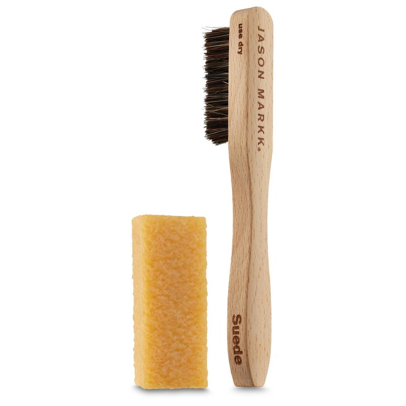 Jason Markk Jason Markk Suede Kit - Adult