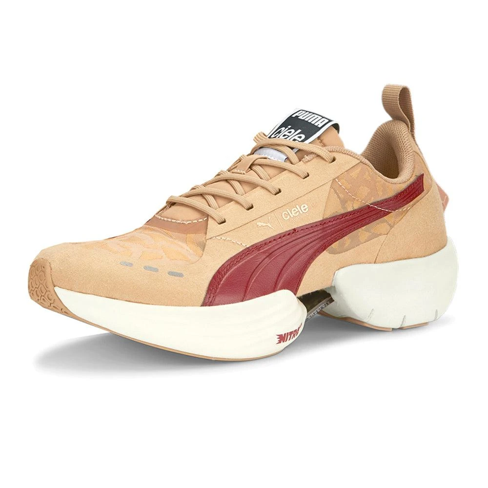Puma Fast-R Nitro Elite Ciele Running Shoes 2