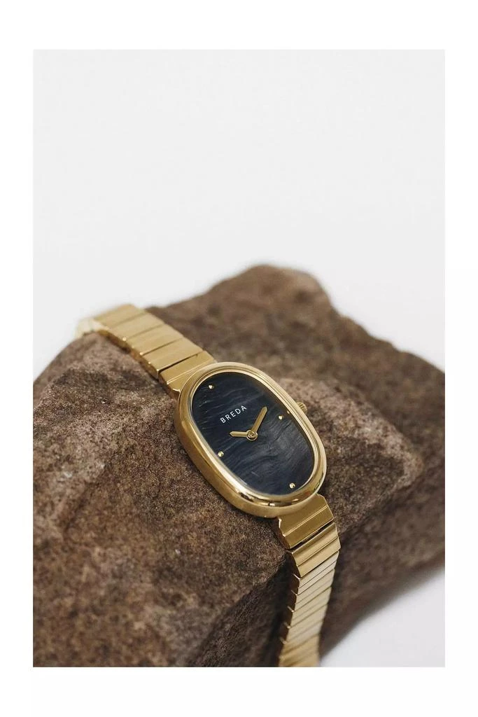 BREDA BREDA Jane Watch 1