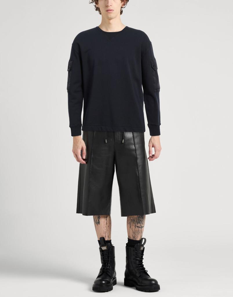 Ten C Sweatshirt
