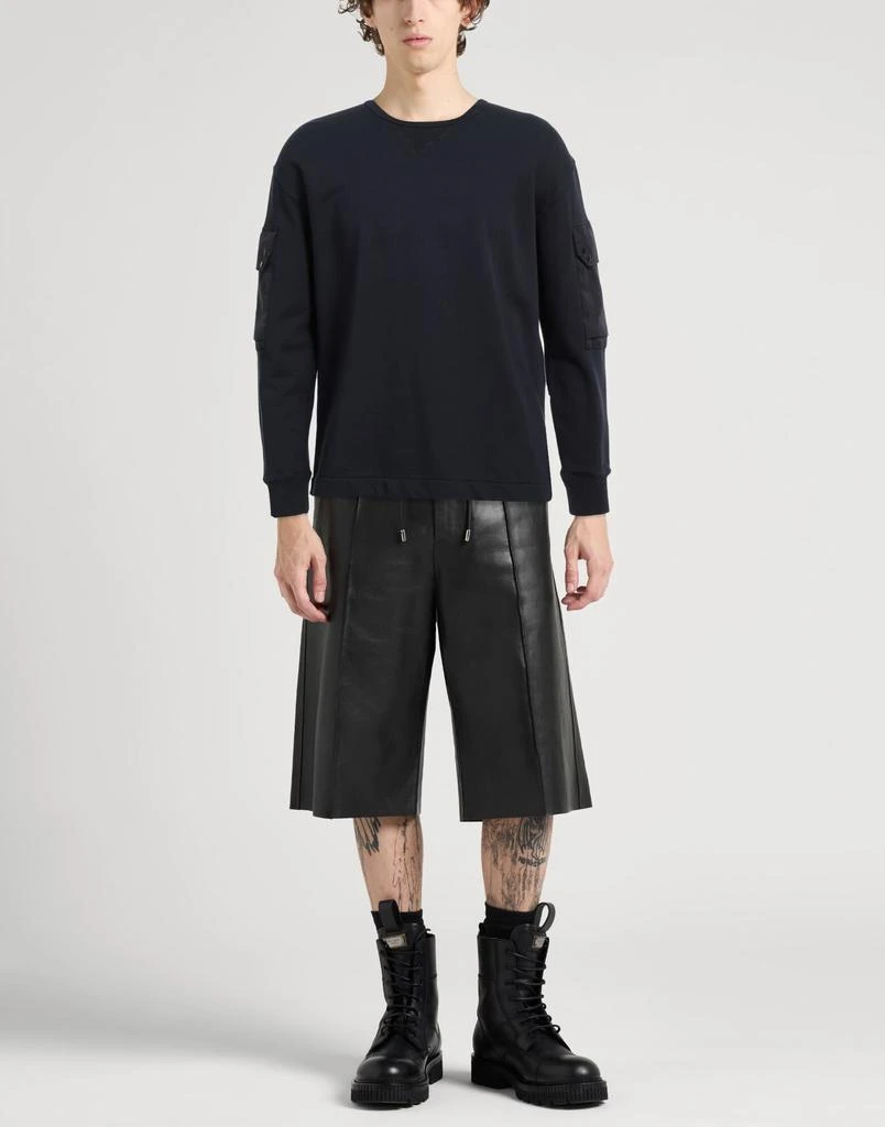 Ten C Sweatshirt 2