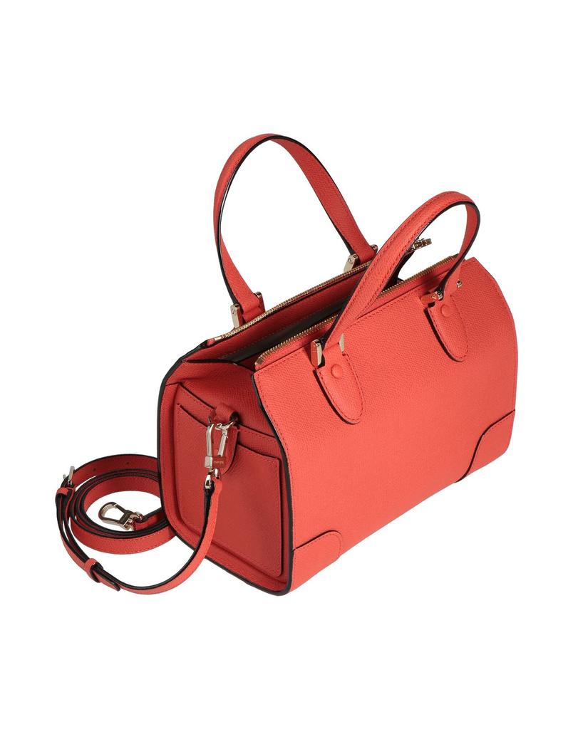 VALEXTRA Handbag