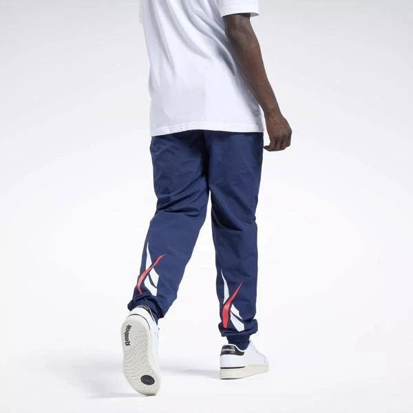 Reebok Classics Vector Track Pants 5