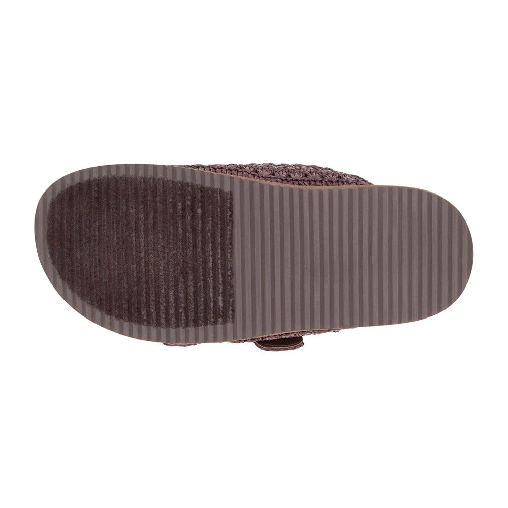 Matisse Posey Footbed Slide Sandals 5