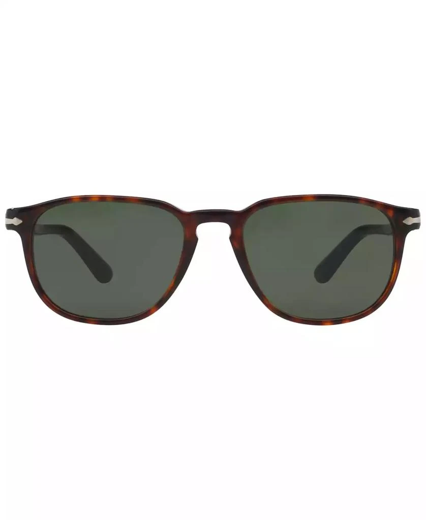 Persol Men's Sunglasses, PO3019S 2