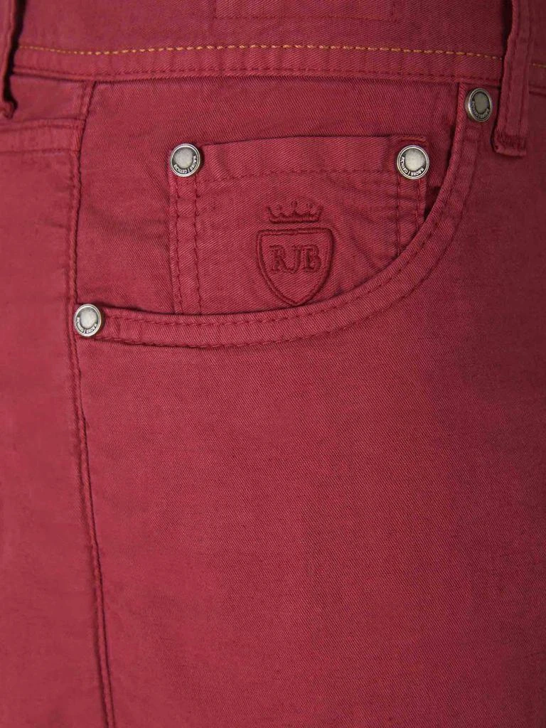 Richard J. Brown Richard J. Brown Milano Jeans 3