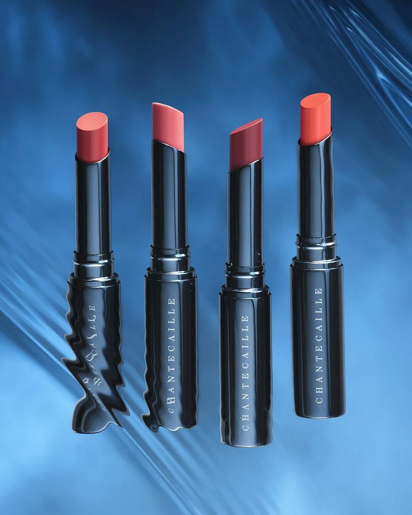 Chantecaille Lip Tint Hydrating Balm 5