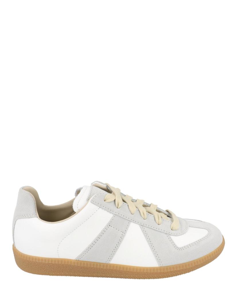 MAISON MARGIELA Replica Sneakers