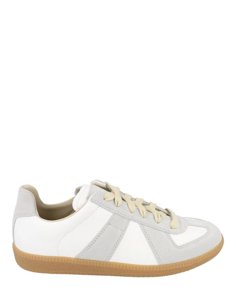 Maison Margiela Replica Sneakers 1