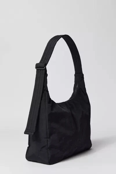 Baggu BAGGU Nylon Shoulder Bag 4