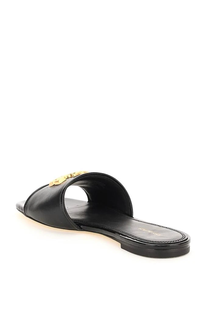 Tory Burch Eleanor Slide Sandal 3