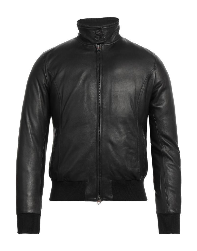 STEWART Shell  jacket