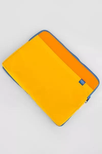 Mokuyobi Mokuyobi 15" Laptop Case 3
