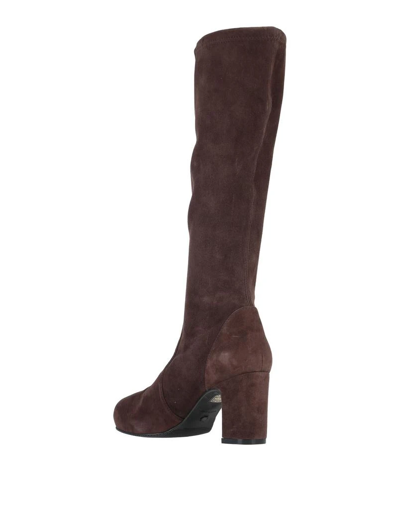 Stuart Weitzman Boots 3