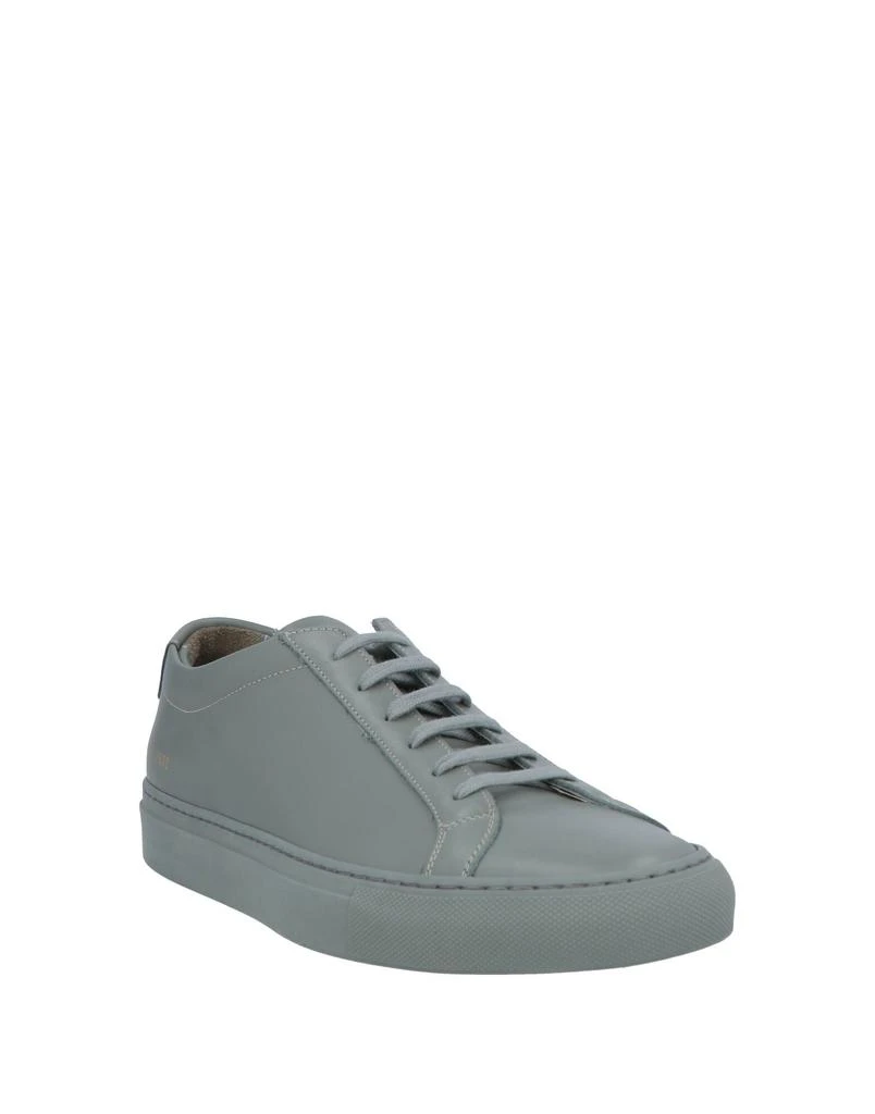 Common Projects Sneakers 2