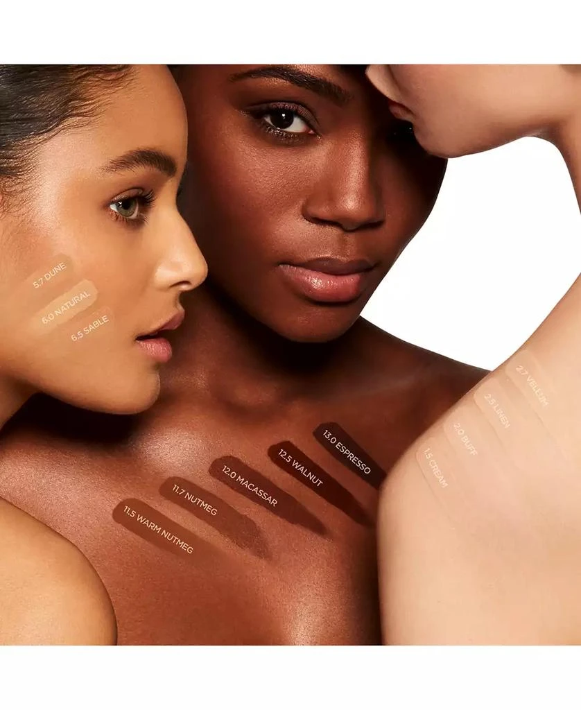 Tom Ford Traceless Foundation Stick 2