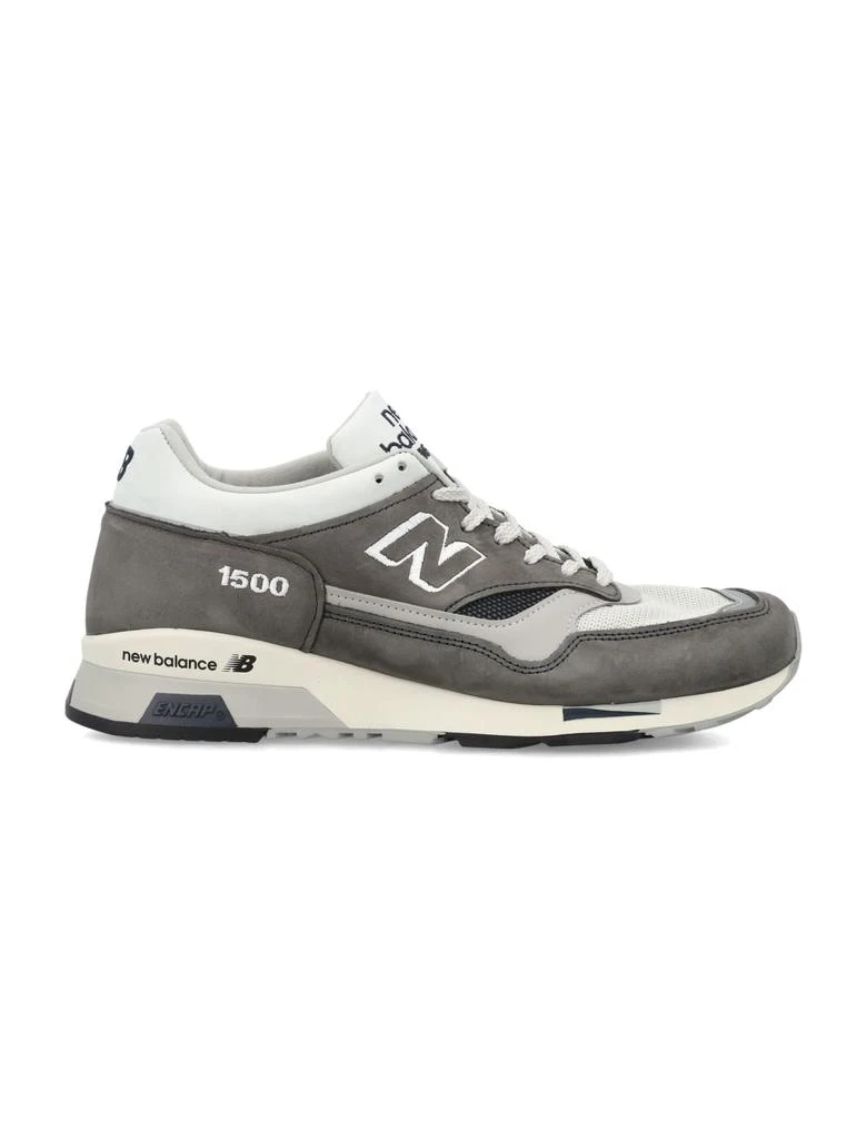 New Balance Made In Uk 1500 1