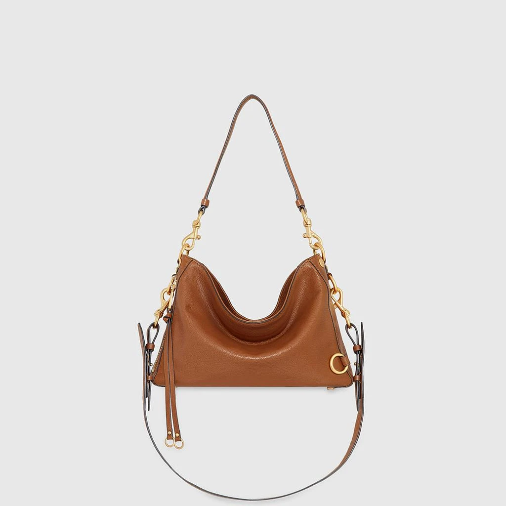 Rebecca Minkoff M.A.B. Crossbody 7