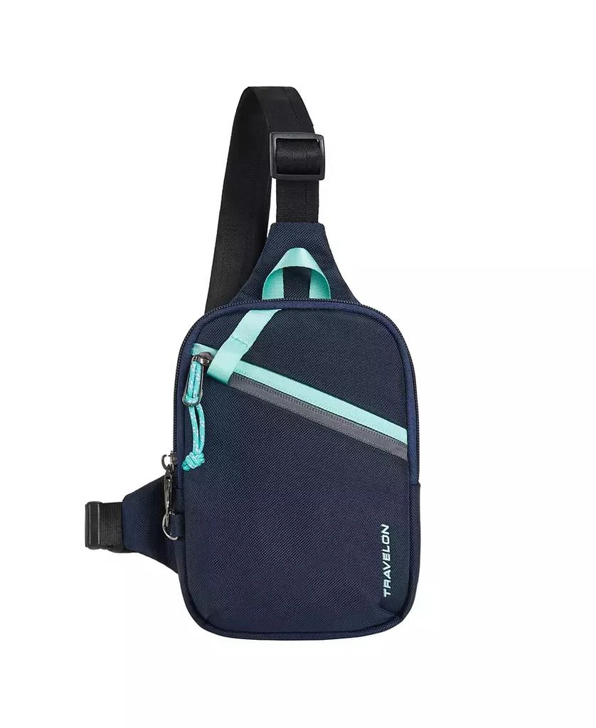 Travelon Compact Sling 1