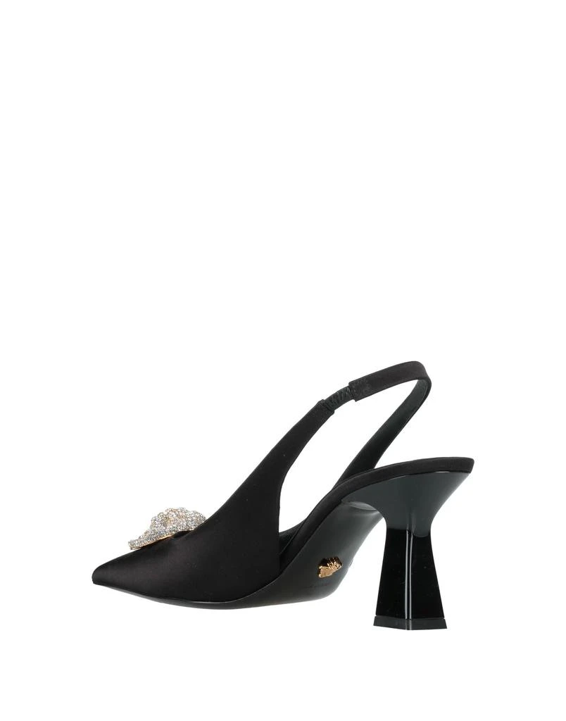 Versace Pump 3