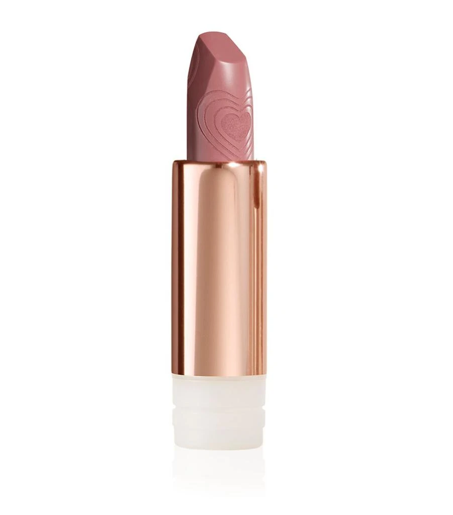 Charlotte Tilbury Matte Revolution Lipstick Refill 1