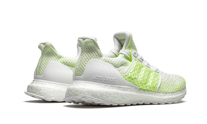 Adidas Adidas Ultraboost Clima J 4