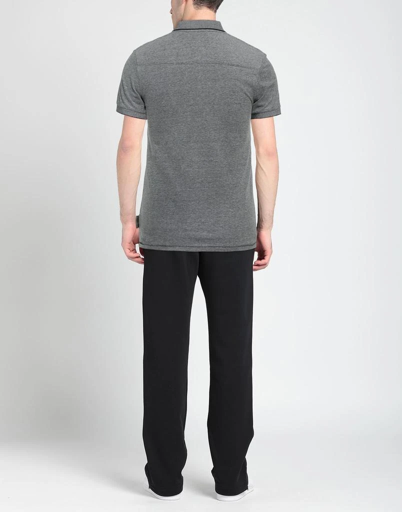 French Connection Polo shirt 3