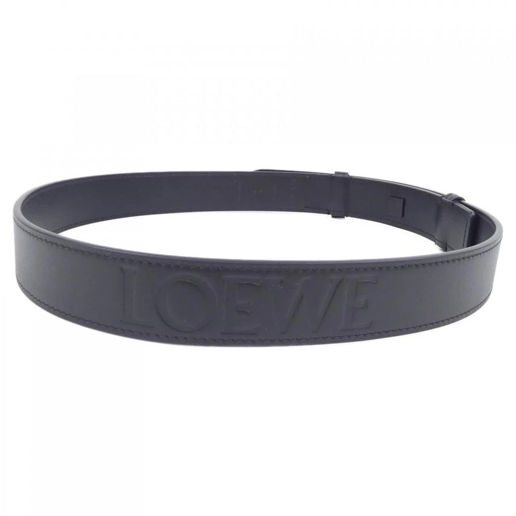 Loewe Standard Belt (Pre-Owned) 2