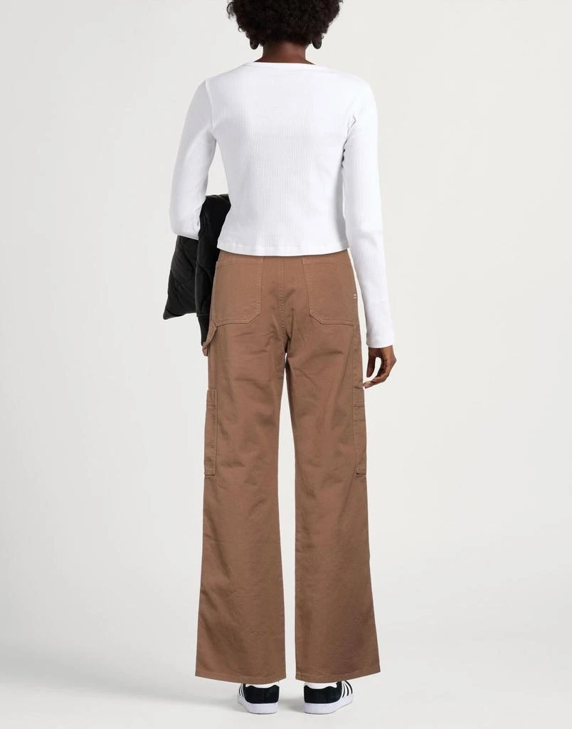 VICOLO Casual pants 3