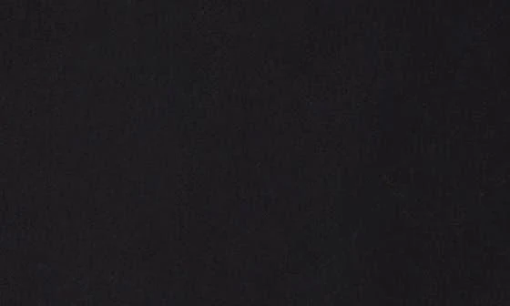 Halogen Relaxed Blazer 8