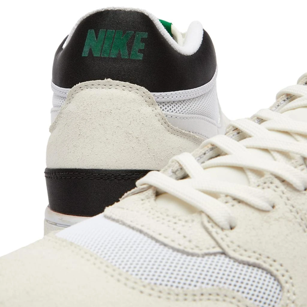 NIKE Nike x Social Status Attack SP 5