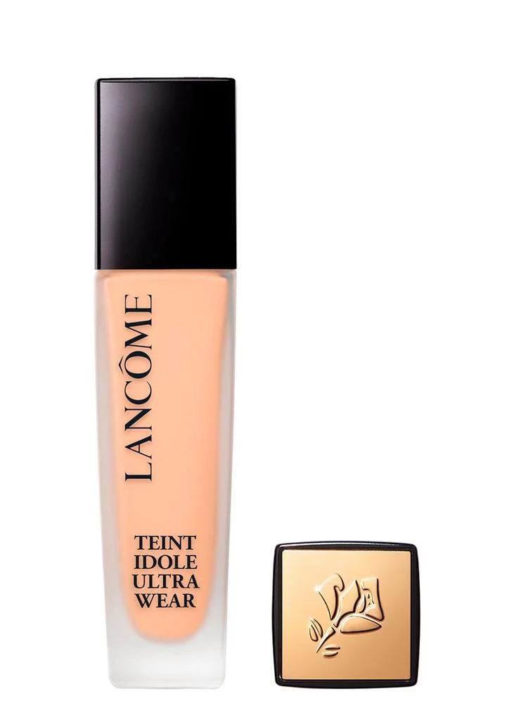 Lancôme Teint Idole Ultra Wear Long-Lasting Foundation 30ml 1