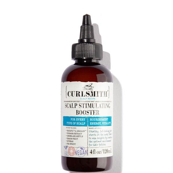 Curlsmith Curlsmith Scalp Stimulating Booster 120ml