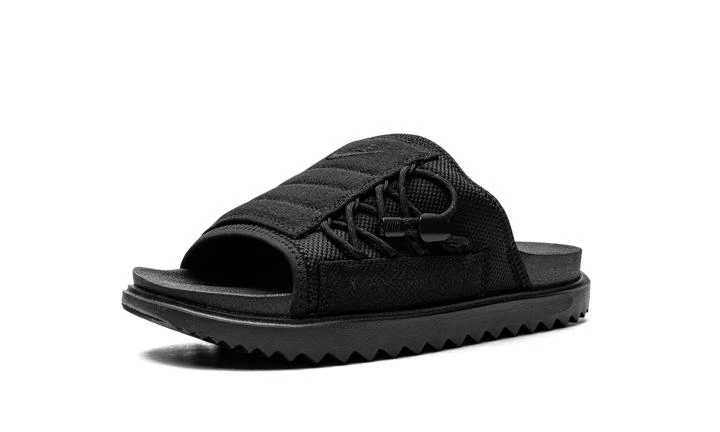 NIKE Nike Asuna Slide 5