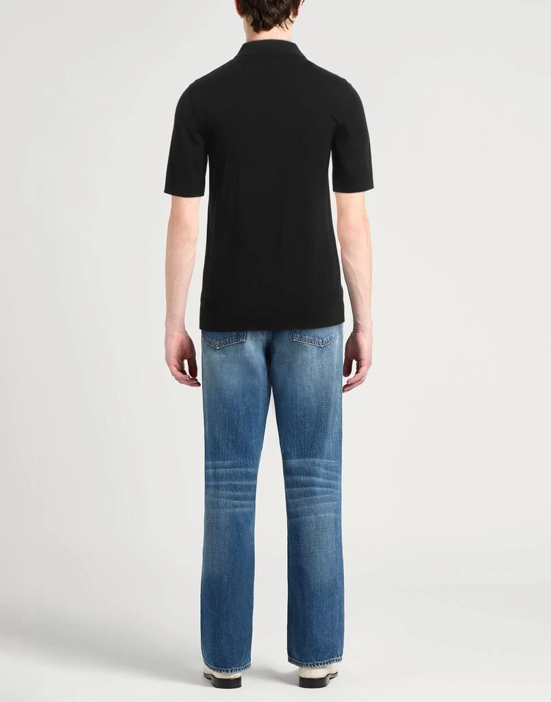 Salvatore Ferragamo Sweater 3