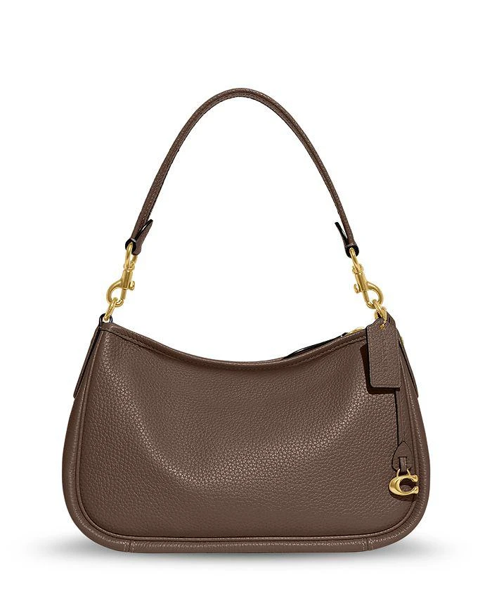 Coach Cary Crossbody 1