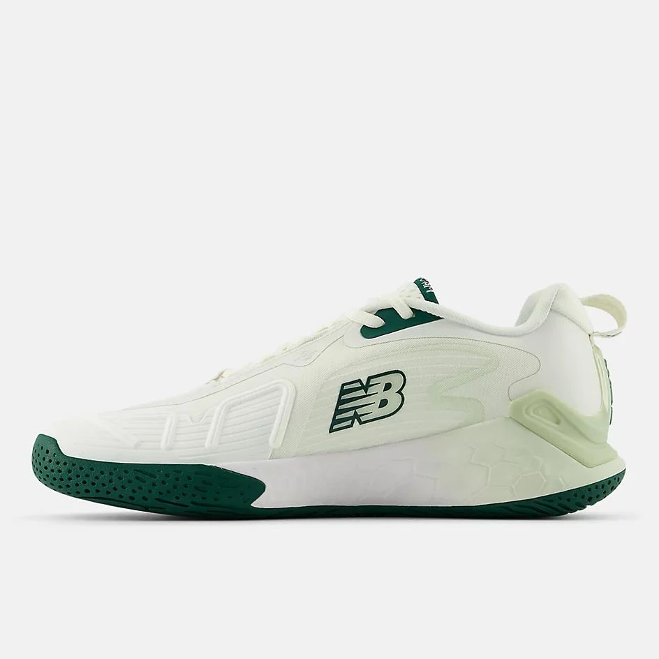 New Balance Fresh Foam X CT-Rally 6