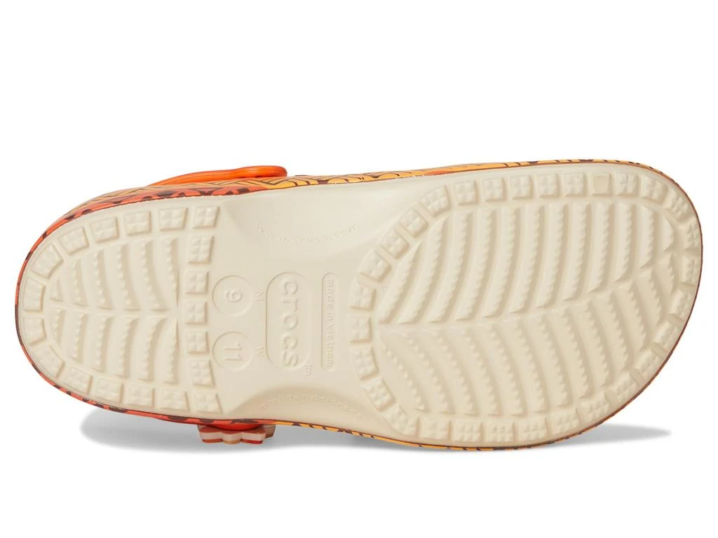 Crocs Disney Moana Classic Clogs 3