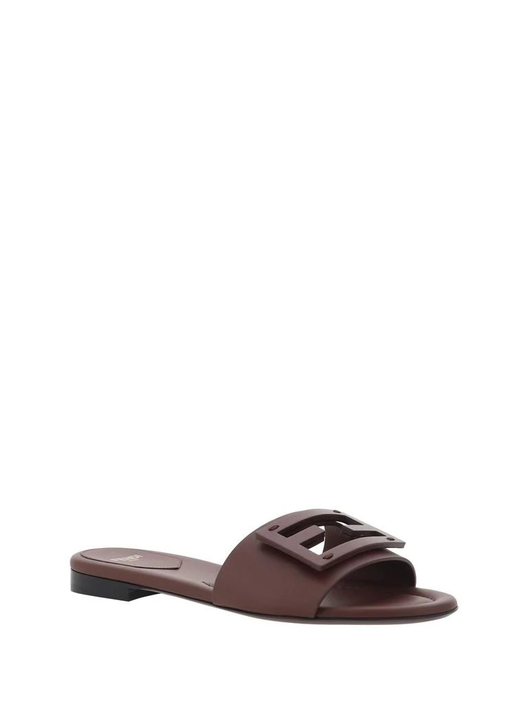 Fendi Fendi Sandals 2