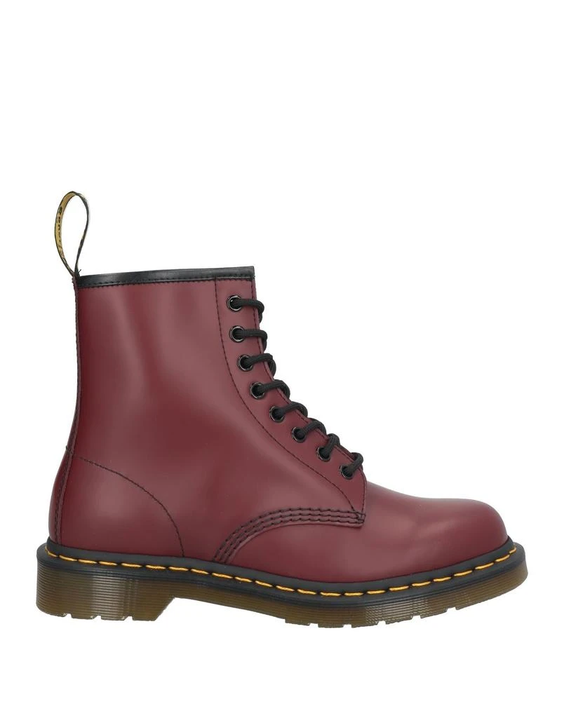Dr. Martens Ankle boot 1
