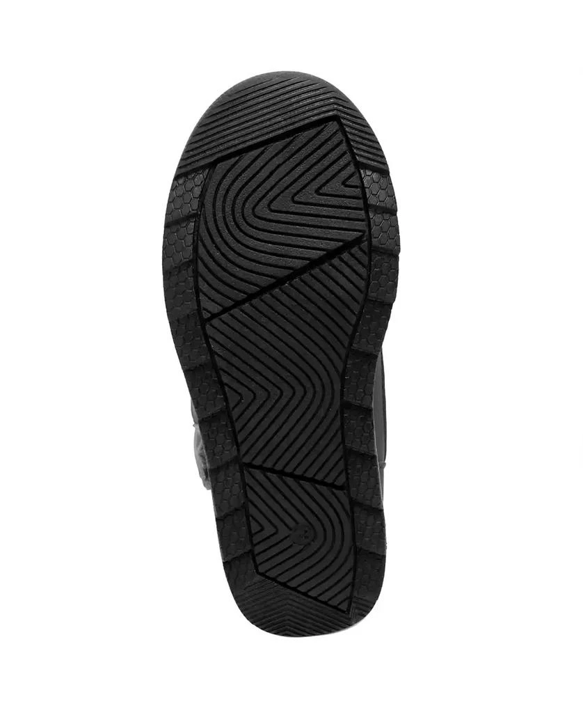 London Fog Boys
 Tildah Cold Weather Boots 5