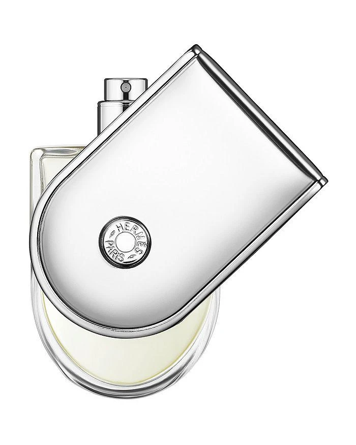 HERMÈS Voyage d'Hermès Eau de Toilette 1