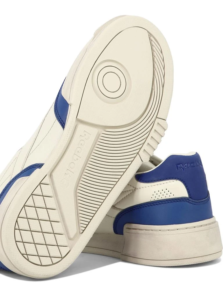 Reebok "CLUB C LTD" SNEAKERS 5