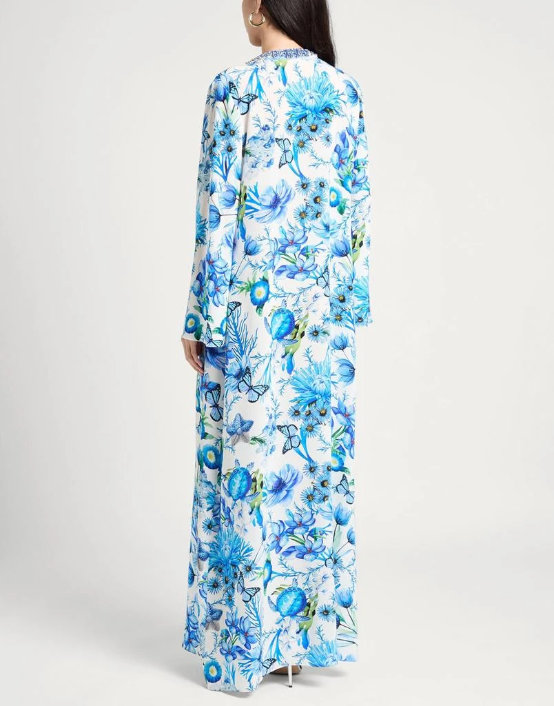 MARY KATRANTZOU Long dress 3
