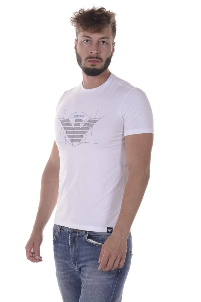 Armani Jeans Armani Jeans Topwear 3